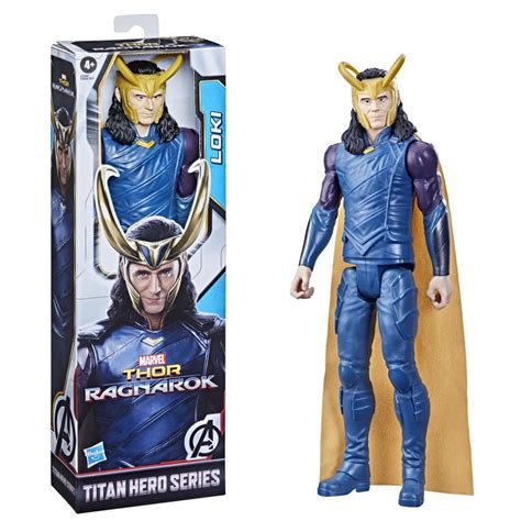 12 inch avengers action figures|loki action figure 12 inch.